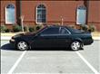 1995 Acura Legend