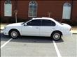 1997 Infiniti I30