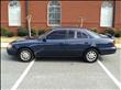 1995 Toyota Camry