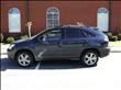 2006 Lexus RX 400h