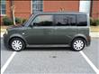 2005 Scion xB