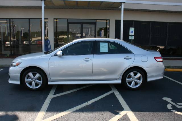 Cheap Used Cars For Sale In Greenville Nc Cheap Used Cars For Sale In Greenville Nc