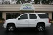 2007 GMC Yukon