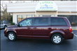 2009 Dodge Grand Caravan