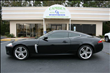 2007 Jaguar XKR