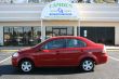 2010 Chevrolet Aveo