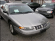 1996 Chrysler Concorde