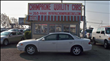2004 Buick Regal
