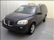 2008 Pontiac Montana SV6