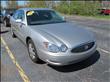 2007 Buick Allure