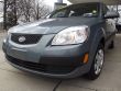 2007 Kia Rio5