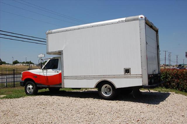 1997 Ford F350 for sale