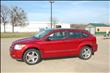 2007 Dodge Caliber