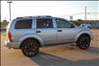 2004 Dodge Durango