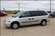 2007 Dodge Grand Caravan