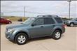 2010 Ford Escape