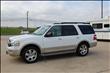 2009 Ford Expedition