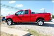 2007 Ford F150