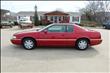 1997 Cadillac Eldorado