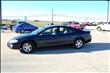 2001 Dodge Intrepid