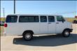 1994 Dodge Ram Wagon