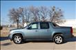 2008 Chevrolet Avalanche