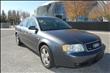 2004 Audi A6