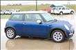 2003 MINI Cooper