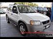 2002 Ford Escape
