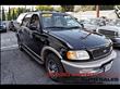 1997 Ford Expedition