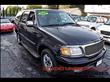 2001 Ford Expedition