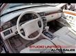 1997 Cadillac Deville