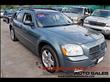 2005 Dodge Magnum
