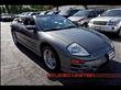 2004 Mitsubishi Eclipse