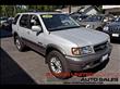2002 Honda Passport