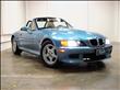 1999 BMW Z3