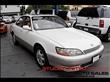 1992 Lexus ES 300