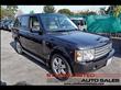 2003 Land Rover Range Rover
