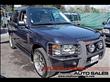 2004 Land Rover Range Rover