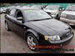 2004 Audi A4