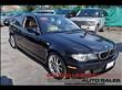 2005 BMW 3 series