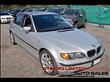 2002 BMW 3 series