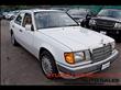 1993 Mercedes-Benz 300