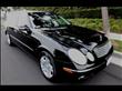 2004 Mercedes-Benz E Class