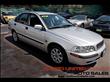 2002 Volvo S40