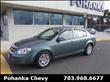 2009 Chevrolet Cobalt