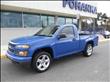 2008 Chevrolet Colorado