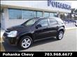 2006 Chevrolet Equinox