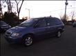 2007 Dodge Grand Caravan