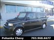 2006 Scion xB